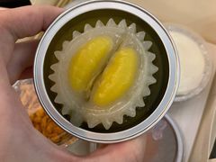 -元氏钵仔糕(北京路店)
