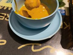 -心海贝西餐(翰林苑商业城店)