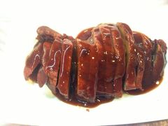 upload_pic-吴门人家·苏宴宫廷菜(拙政园店)