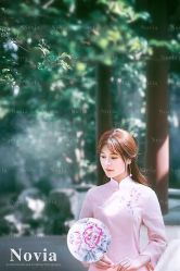 -易摄影婚纱摄影工作室