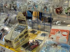 -Animate(工人体育场东路店)