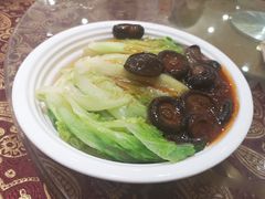 -粤西稻里(富力路店)