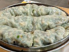 -中原一大碗(湖滨店)