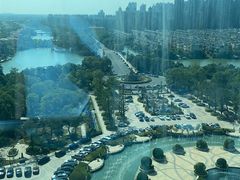 -启东恒大海上威尼斯酒店