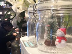 -北京三元桥CitiGO欢阁酒店
