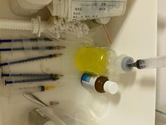 -瑞派·关忠动物医院·异宠专科·犬猫肿瘤·皮肤专科(望京店)