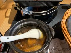 -谷田稻香(昌里路店)