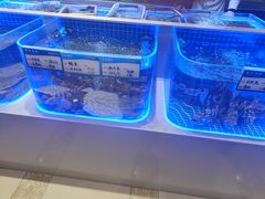 -张家小灶(东城店)