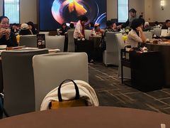 -长禧家·珑厨(东山口店)