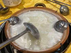 -大戚饭店(泰华路店)