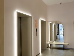 -锦江之星(广州海珠江泰路地铁站店)