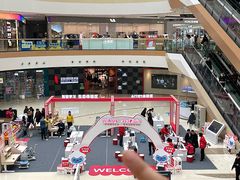 -万达广场(巴南店)