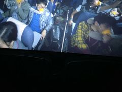 -衡东县美美影城(装修完搞活动了)