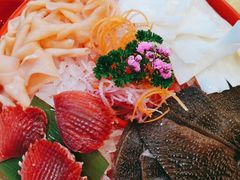 火锅四宝-重庆高老九火锅(文峰广场店)