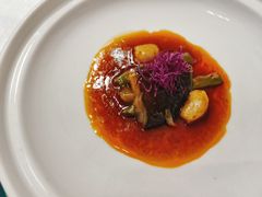 -松云泽