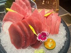 -炙柒Sekinana·精致日料(合生汇店)