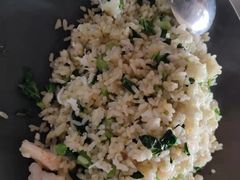 -姜君·千岛湖鱼头馆(浦东大道店)