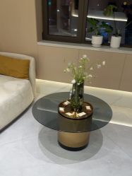 -雅荷悦来双美