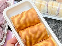 -墨茉点心局(国金街店)