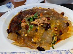 -灶座小锅烀饼·铁锅炖(全国总店)