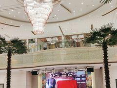 -亢龙太子酒轩·花园店
