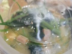 -金枝玉叶上海人家食府(三里河店)