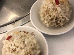 -217笋干馄饨