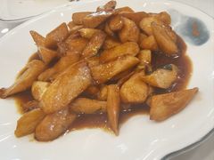 -状元楼(金溪路店)