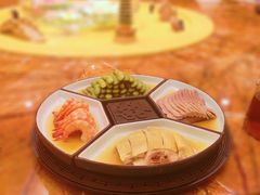 -和记小菜(七宝店)