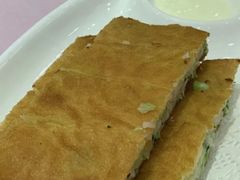 -金时代顺风大酒店(静安大融城店)