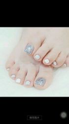 -RL Nail·瑞丽美甲美睫品牌原创店