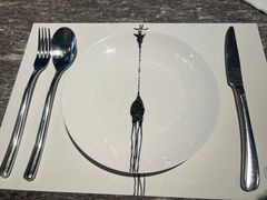 -SHADOWS•Bistro&Eatery(安福路店)