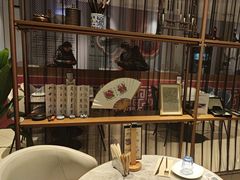 -必胜客(华邦银泰店)