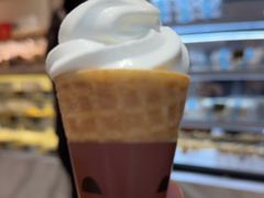-老大昌(淮海中路店)