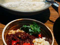 -懒人盐府人家·自贡大麻鱼(安贞店)