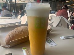 -奈雪的茶(华强北中航城店)