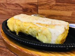 -犀牛家猪排