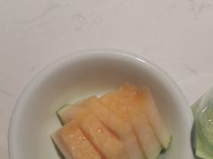 -宋徽厨·安徽菜(安庆绿地店)