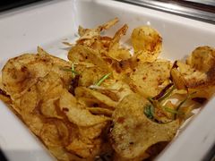 -韩盛炭火烤肉(万达广场店)