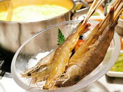 -生如夏花泰式火锅(伊藤双楠店)