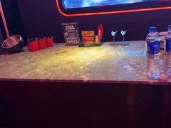 -星聚会KTV X Party(万象城店)