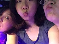 -迦南D BAR