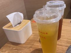 -胖锅轩(江夏永旺店)