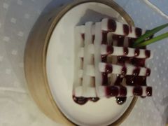 android_upload_pic-金百万烤鸭店(马甸店)