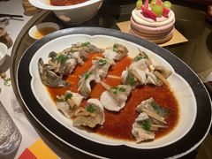 -粤界(望京金辉店)