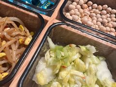-金孔雀德宏傣味餐馆(魏公村店)