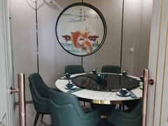 -湖南人家湘菜馆(南京路店)