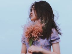 -海堤纪念公园