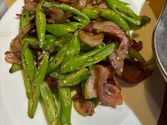 -椒小兔·盐帮川菜中餐厅(金沙时代广场店)