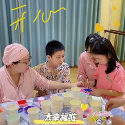 点击看大图 -维倪月子会所(独栋庭院·南海店)